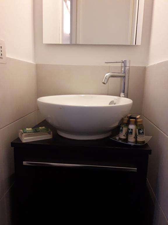 Easyinrome Navona Apartment
