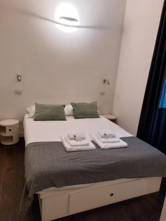Lägenhet Easyinrome Navona