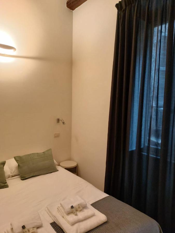 Easyinrome Navona Lägenhet Rom