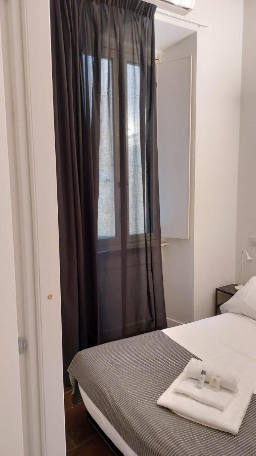 Lägenhet Easyinrome Navona
