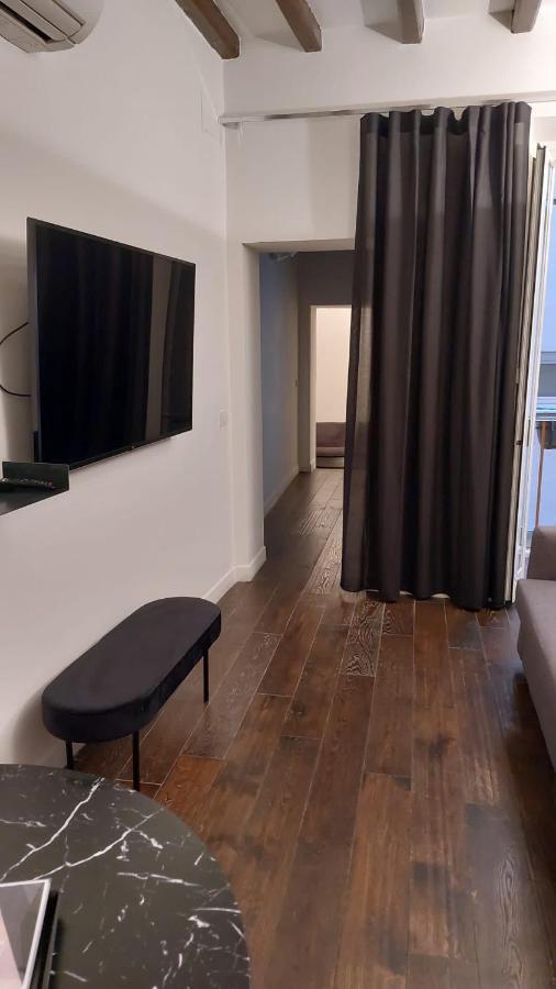Lägenhet Easyinrome Navona Rom