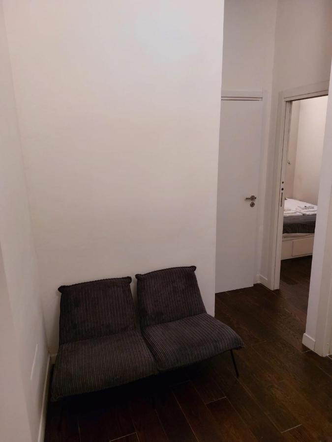 Lägenhet Easyinrome Navona Rom