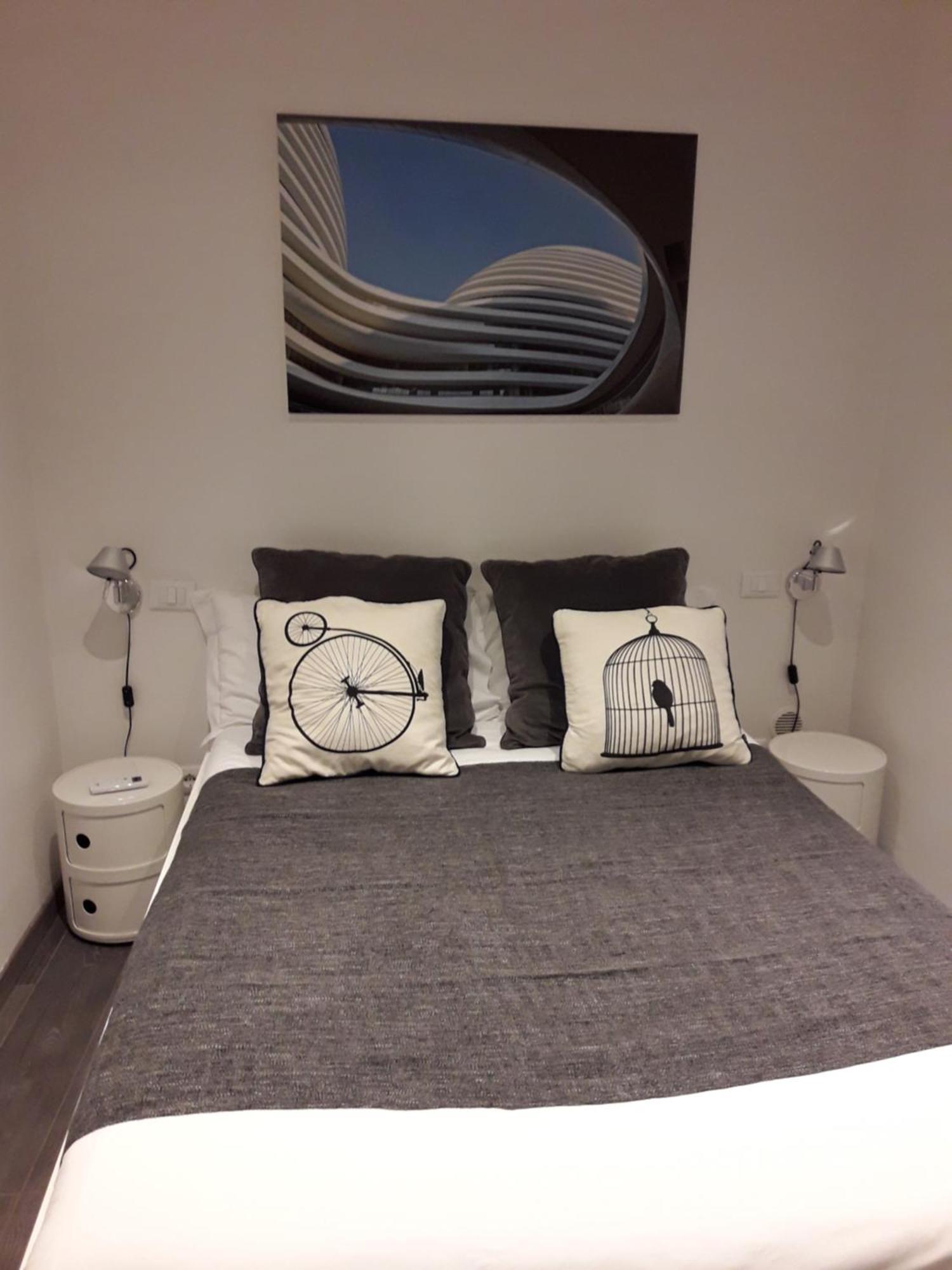 Easyinrome Navona * Rom