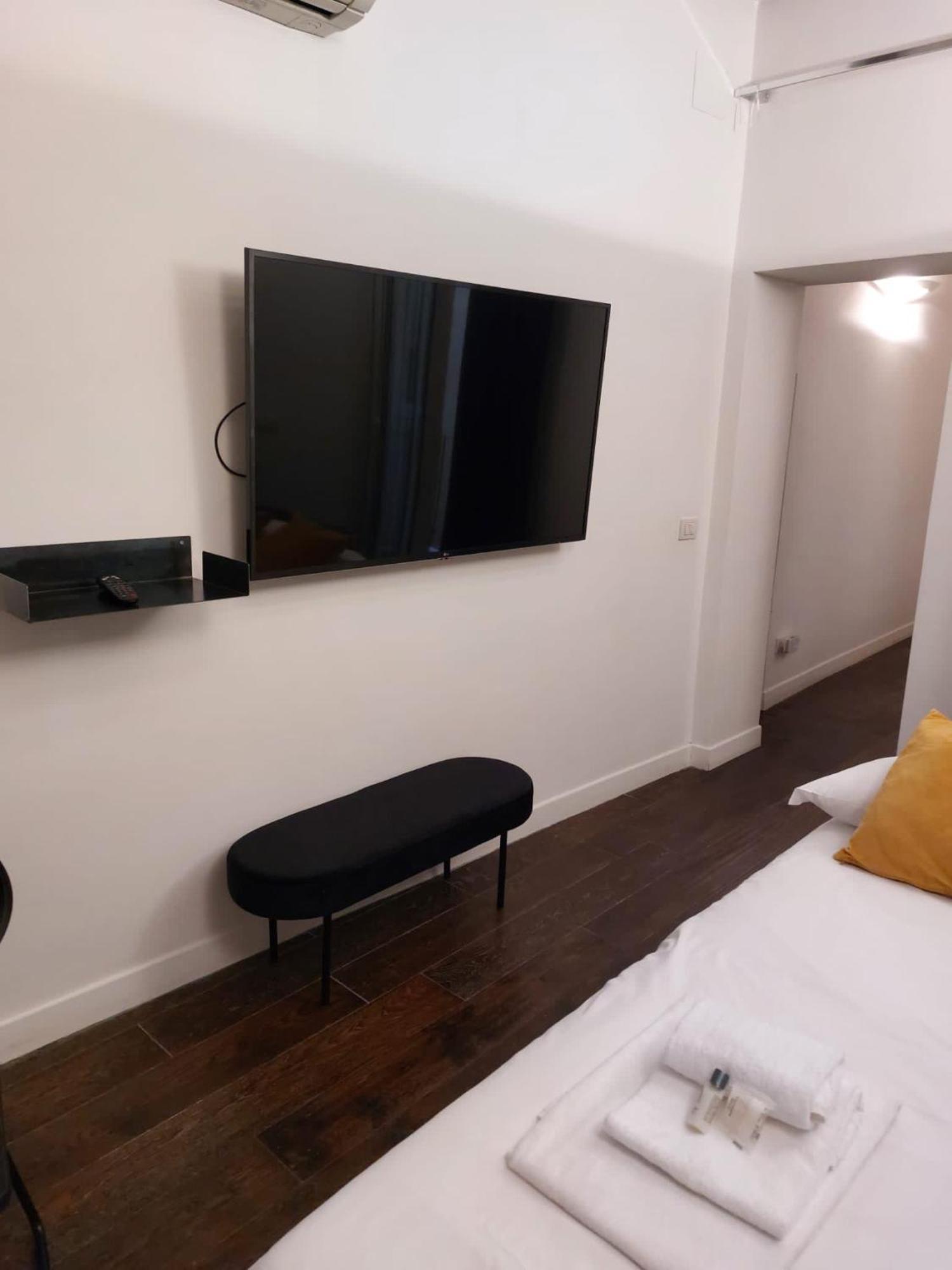 Easyinrome Navona