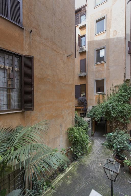 Easyinrome Navona *