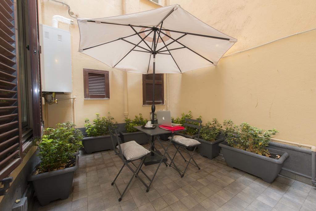 Easyinrome Navona Rom