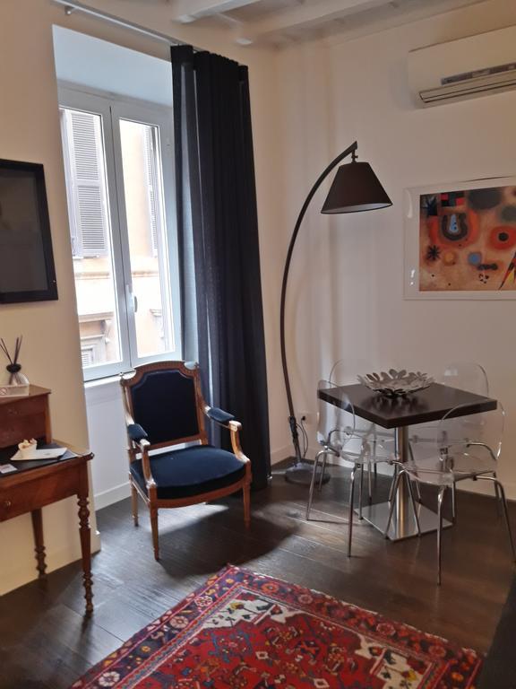 Easyinrome Navona * Rom