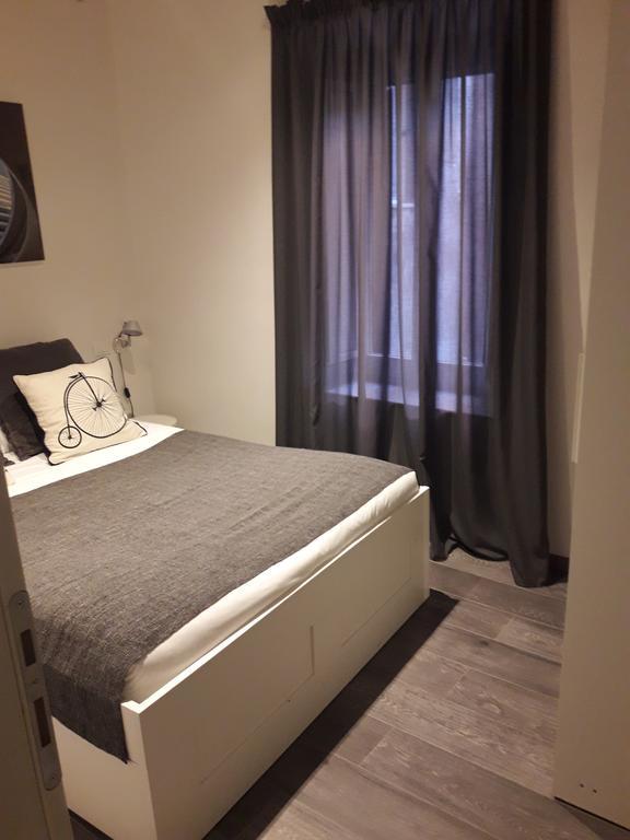Easyinrome Navona