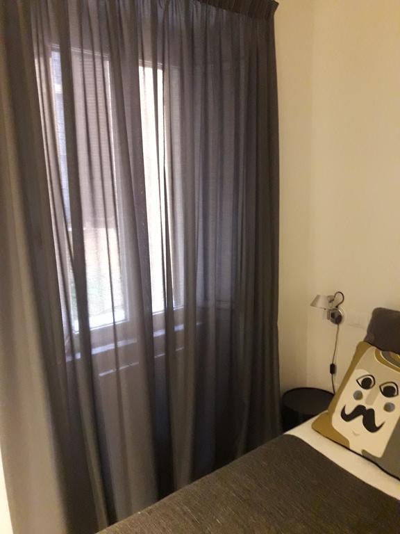 Easyinrome Navona * Rom