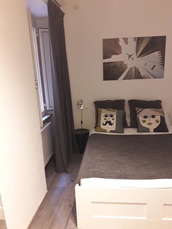 Easyinrome Navona Rom